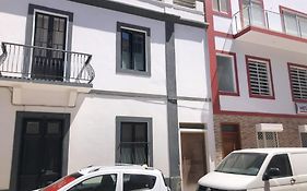 Casa Senador